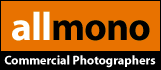 Allmono Limited - We are the photographers that will enhance the image of your product or services generating you more business!