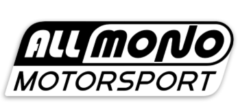 AllMono