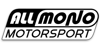 AllMono