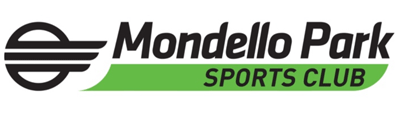 Mondello Park Racetrack