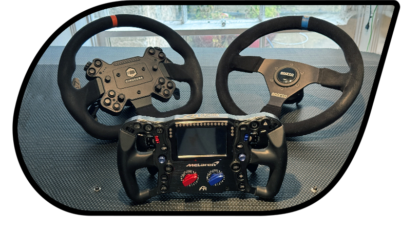 Steering_Wheels
